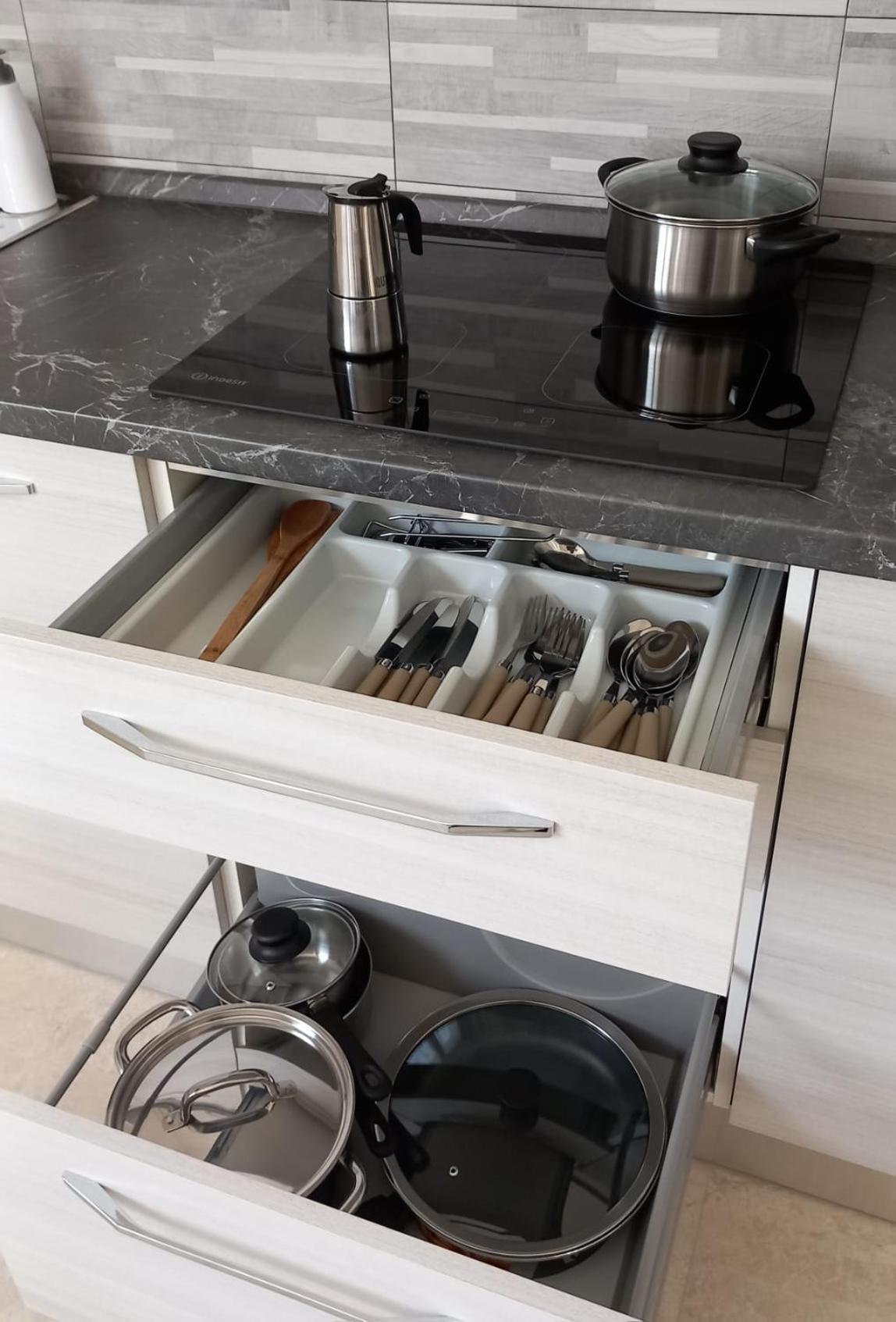 Apartament Casa Luce Marina di Massa Zewnętrze zdjęcie